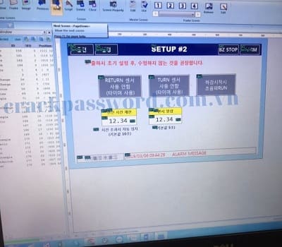 crack-hmi-xtop-TOPRW0700WD